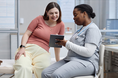 Similar image 22528412