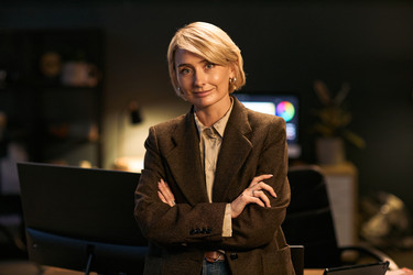 Similar image 22533145