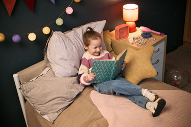 Similar image 22532911