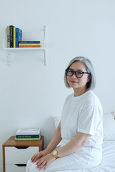 Similar image 22529326