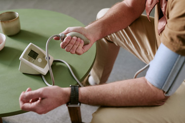 Similar image 22531577