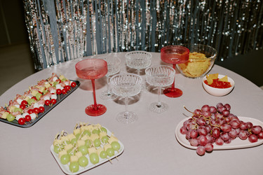 Similar image 22530707