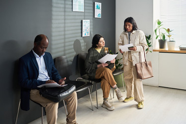 Similar image 22530679