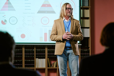 Similar image 22530979