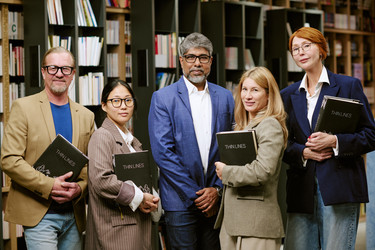 Similar image 22531055