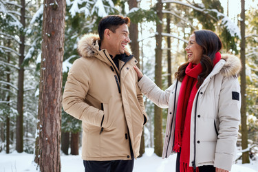 Similar image 22529031