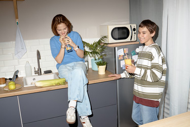 Similar image 22528862