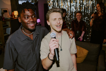 Similar image 22530748