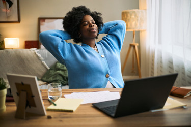 Similar image 22533999