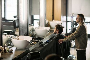 Similar image 22534245