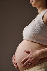 Similar image 22528444