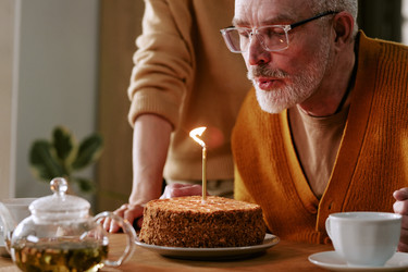 Similar image 22531540