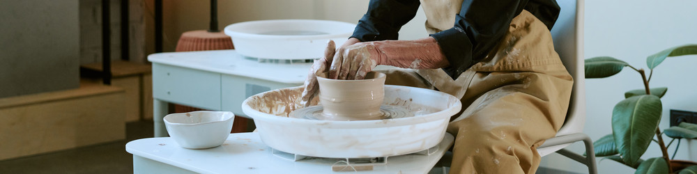 Similar image 22532092