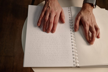 Similar image 22528194