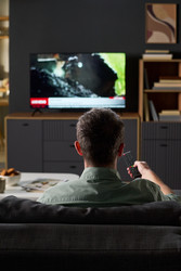 Similar image 22529617