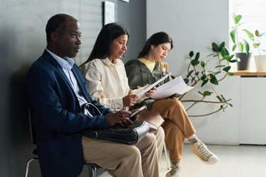 Similar image 22530671