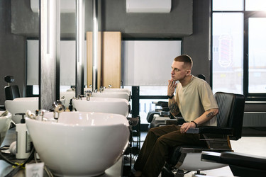 Similar image 22534350