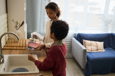 Similar image 22533472