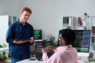 Similar image 22532539