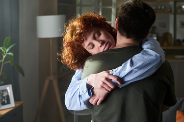 Similar image 22529874