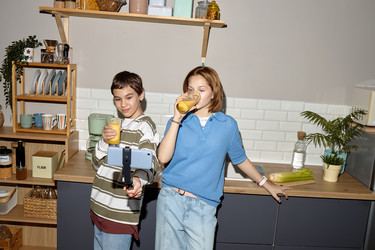 Similar image 22528854