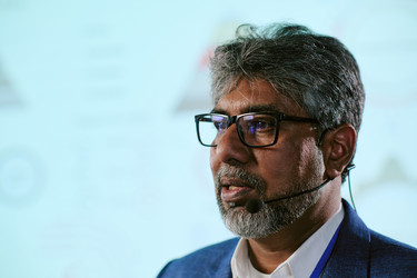 Similar image 22530992