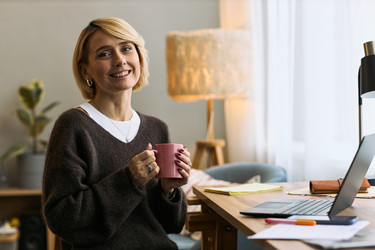 Similar image 22533849