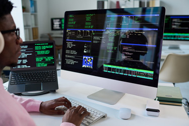 Similar image 22532525