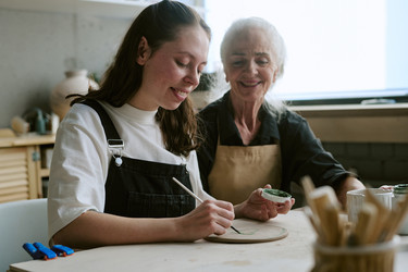 Similar image 22532076