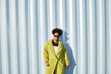 Similar image 22527852