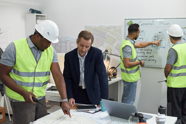 Similar image 22533806