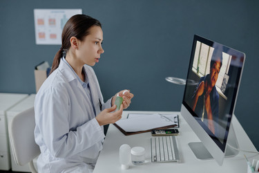 Similar image 22528561