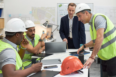 Similar image 22533619