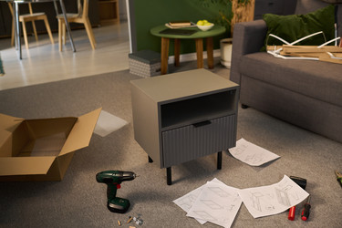 Similar image 22530535