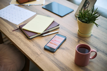 Similar image 22533859