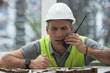 Similar image 22533671