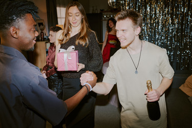 Similar image 22530719