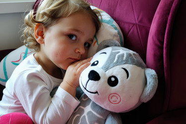 Similar image 22528986