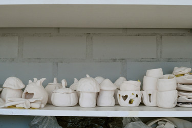 Similar image 22531750