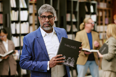 Similar image 22531050