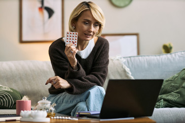 Similar image 22534116