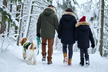 Similar image 22529206