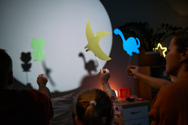 Similar image 22532965