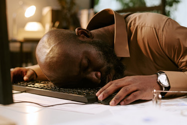 Similar image 22531352