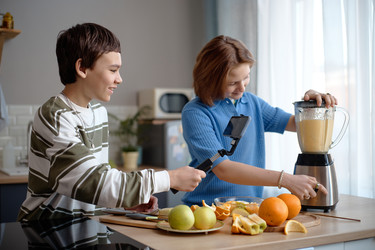 Similar image 22528841