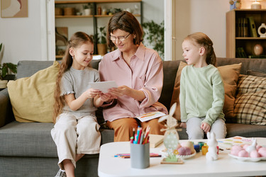 Similar image 22530780