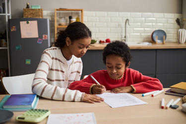 Similar image 22533435