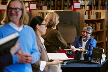 Similar image 22531071