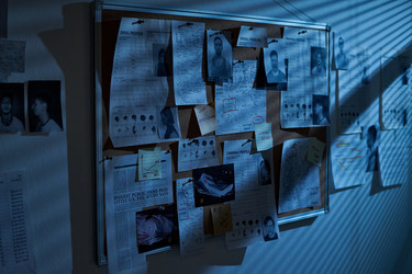 Similar image 22529961