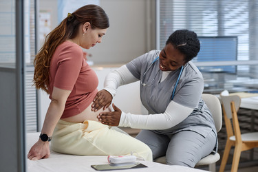 Similar image 22528430